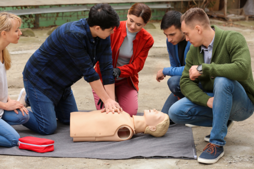 how-to-overcome-the-fear-of-performing-first-aid