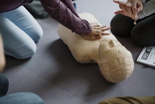 reasons-to-consider-why-you-should-learn-cpr